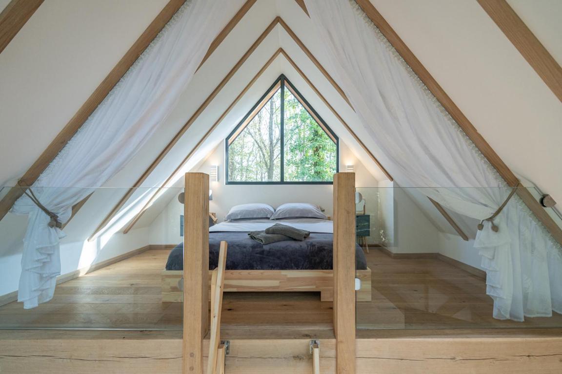 Badgers Rest With Hot Tub Option - See Extras 拉伊 外观 照片